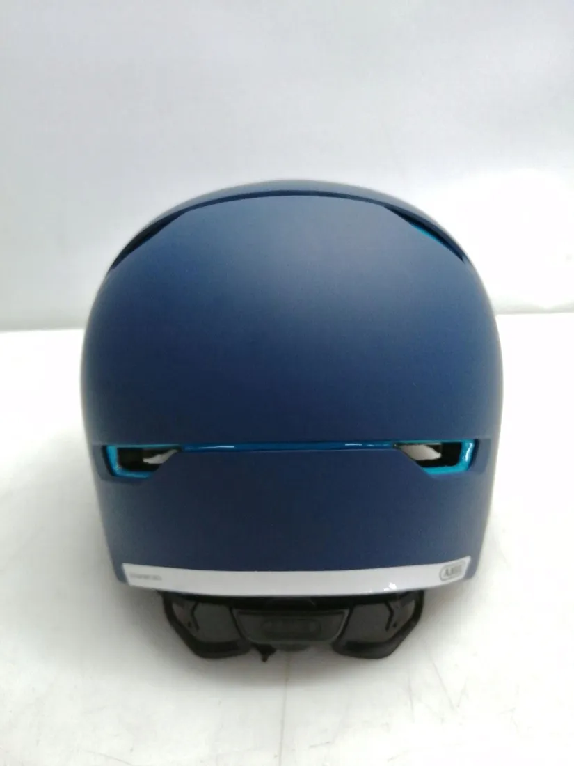 kask-rowerowy-abus-scraper-3-0-ace-r-m