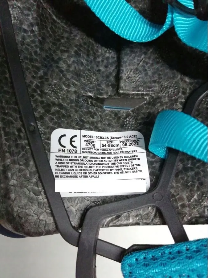 kask-rowerowy-abus-scraper-3-0-ace-r-m-stan-powystawowy