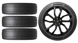 nowe-kola-zima-cupra-formentor-hankook-245-40r19-4