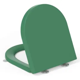 deska-sedesowa-yeaupe-pro-zielona-42-5x36-3x4-9cm-wolnoopadajaca