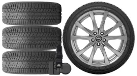 nowe-kola-zima-nissan-ariya-fe0e-toyo-235-55r19-tpms-1