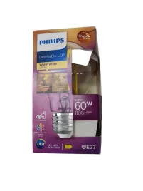 zarowka-philips-929003010301-59-w-e27-806-lm-bialy-cieply