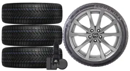 nowe-kola-zima-nissan-ariya-fe0e-goodride-235-55r19-tpms-1