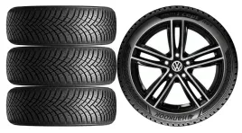 nowe-kola-zima-vw-tiguan-5n-hankook-215-65r17-1