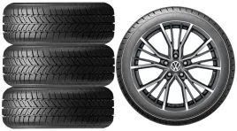 nowe-kola-zima-vw-golf-7-vii-auv-roadx-225-40r18-2