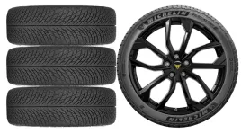 nowe-kola-zima-cupra-formentor-michelin-245-40r19-4
