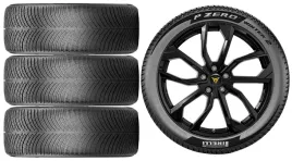 nowe-kola-zima-cupra-formentor-pirelli-245-40r19-4
