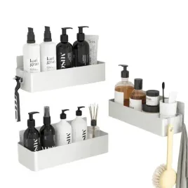 polki-prysznicowe-kitsure-3-sztuki-biale