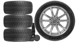 nowe-kola-zima-nissan-ariya-fe0e-nexen-235-55r19-tpms-1
