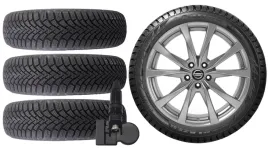 nowe-kola-zima-nissan-x-trail-t33-sailun-235-55r19-tpms-1