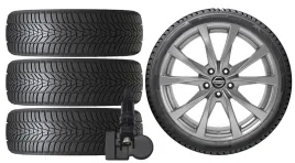 nowe-kola-zima-nissan-x-trail-t33-hankook-235-55r19-tpms-1