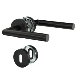 klamka-do-drzwi-wewnetrznych-diygeek-o-52-mm