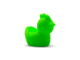 mini-kurka-wielkanocna-ozdoba-swiateczna-figurka-kura-zielona