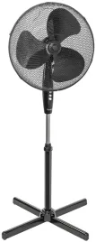 wentylator-podlogowy-bestron-asv45z-czarny