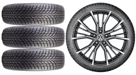 nowe-kola-zima-vw-golf-7-vii-auv-nokian-225-40r18-2