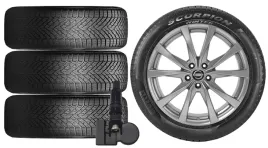 nowe-kola-zima-nissan-x-trail-t33-pirelli-235-55r19-tpms-1