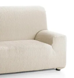 martina-home-elastyczny-pokrowiec-na-sofe-220-260cm
