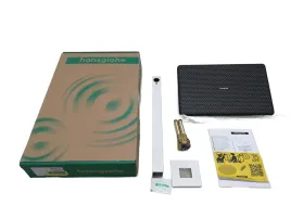 hansgrohe-raindance-alive-q-deszczownica-ecosmart