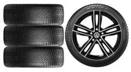 nowe-kola-zima-vw-tiguan-5n-pirelli-215-65r17-1