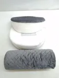 poduszka-ciazowa-nastopee-marka-bez-marki