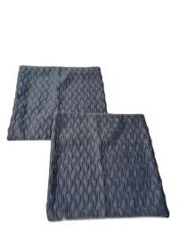 zestaw-dekoracyjnych-poszewek-na-poduszki-yamonic-40-cm-x-40-cm-2-szt