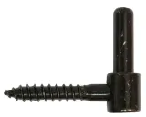 wkretak-torbel-o14-mm