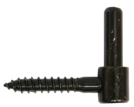 wkretak-torbel-o14-mm