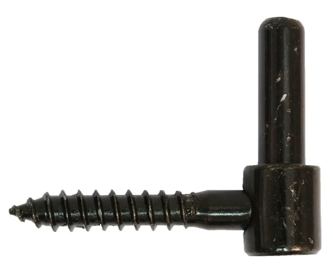 wkretak-torbel-o14-mm-stan-powystawowy