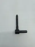 wkretak-torbel-o14-mm-stan-powystawowy