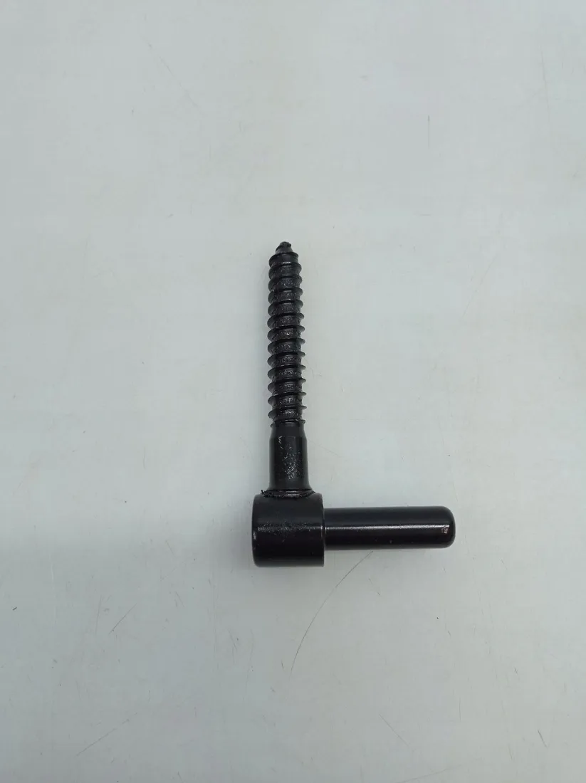 wkretak-torbel-o14-mm