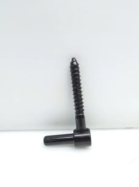 wkretak-torbel-o14-mm-marka-bez-marki