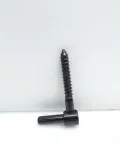 wkretak-torbel-o14-mm-marka-bez-marki