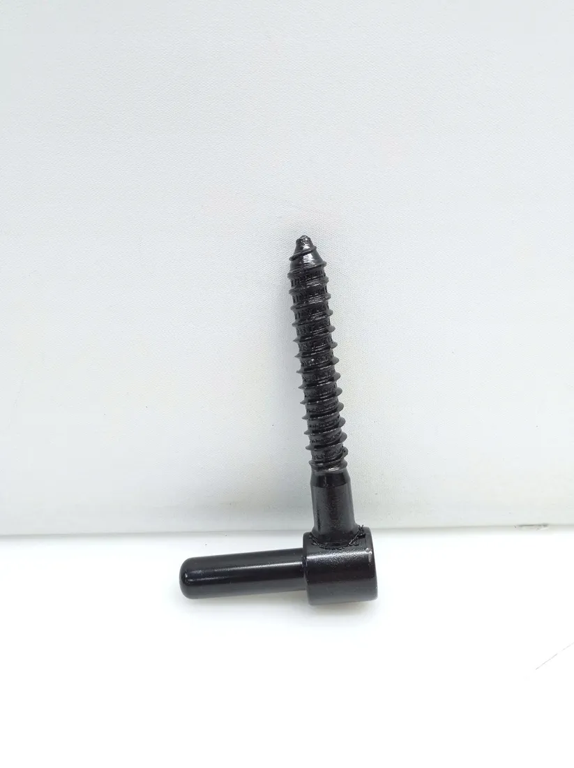 wkretak-torbel-o14-mm