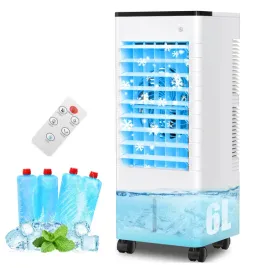 przenosna-klimatyzacja-60-w-zbiornik-na-wode-6l