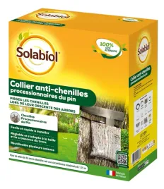 solabiol-regulowany-kolnierz-antygasienicowy-na-sosne-srednica-55cm