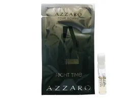 azzaro-pour-homme-night-time-azzaro-edt-15ml