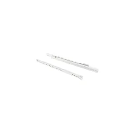 emuca-prowadnice-do-szuflad-800mm-z-czesciowym-wysuwem-biale-5-par