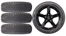nowe-kola-zima-peugeot-308-f-goodride-205-55r16