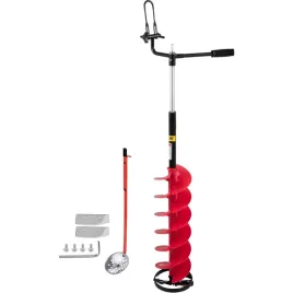 vevor-slimak-do-lodu-srednica-203-cm-dlugosc-1041-cm