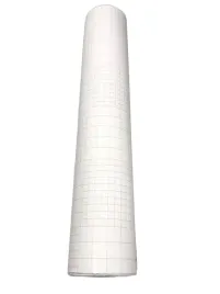 okleina-imitujaca-drzewo-marburg-53-x-600cm