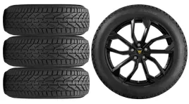 nowe-kola-zima-cupra-leon-sp-kl-riken-225-40r18-4