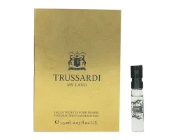 my-land-trussardi-edt-15ml