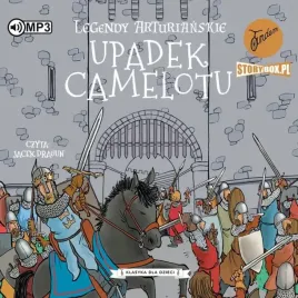 cd-mp3-upadek-camelotu-legendy-arturianskie-tom-10