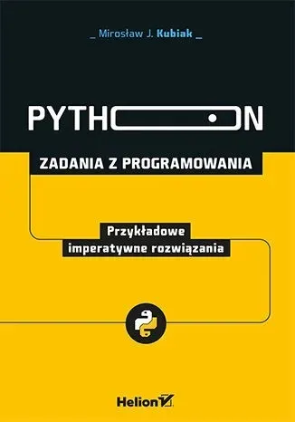 python-zadania-z-programowania-przykladowe-imperatywne-rozwiazania
