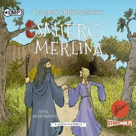 cd-mp3-smierc-merlina-legendy-arturianskie-tom-9