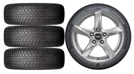 nowe-kola-zima-audi-q2-ga-bridgestone-205-60r16-2