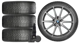 nowe-kola-zima-bmw-x3-g01-g3x-pirelli-225-60r18-bmw-4
