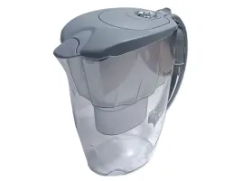 dzbanek-filtrujacy-smukee-aquaphor-28l-szary