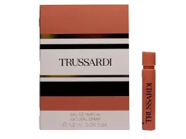 trussardi-eau-de-parfum-trussardi-15ml