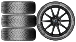 nowe-kola-zima-volvo-v90-cross-country-p-barum-235-50r19-1